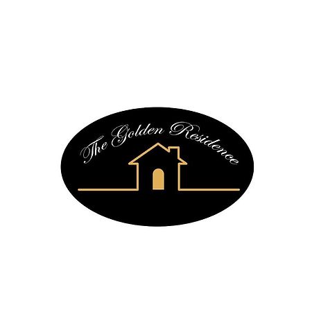 קגאלה The Golden Residence מראה חיצוני תמונה